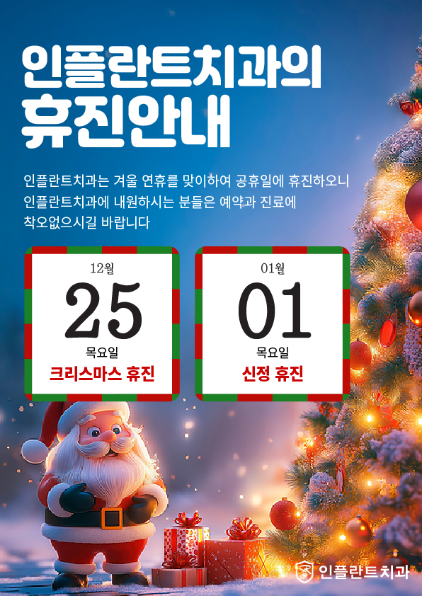 �ܿ�����